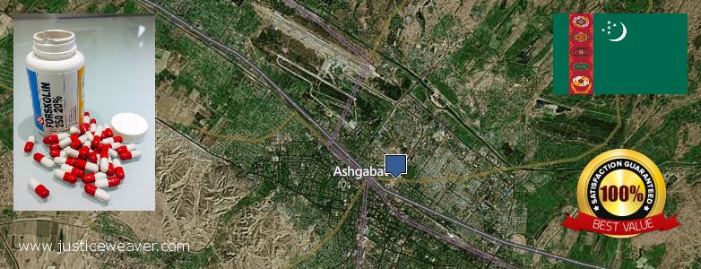 Where to Buy Forskolin Diet Pills online Ashgabat, Turkmenistan