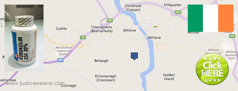 Purchase Forskolin Diet Pills online Athlone, Ireland Where to Buy Forskolin Diet Pills online Athlone, Ireland