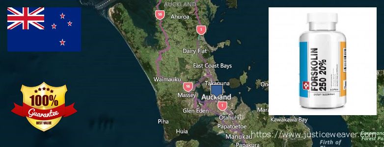 Where to Purchase Forskolin Diet Pills online Auckland, New Zealand