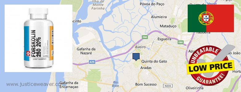 Compre Forskolin on-line Aveiro, Portugal Onde Comprar Forskolin on-line Aveiro, Portugal
