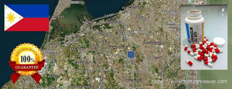 Where to Purchase Forskolin Diet Pills online Bacoor, Philippines