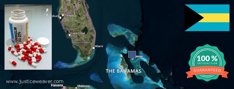 Dimana tempat membeli Forskolin online Bahamas