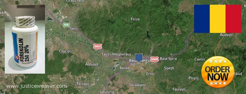 Cumpara Forskolin on-line Baia Mare, Romania Unde să cumpărați Forskolin on-line Baia Mare, Romania