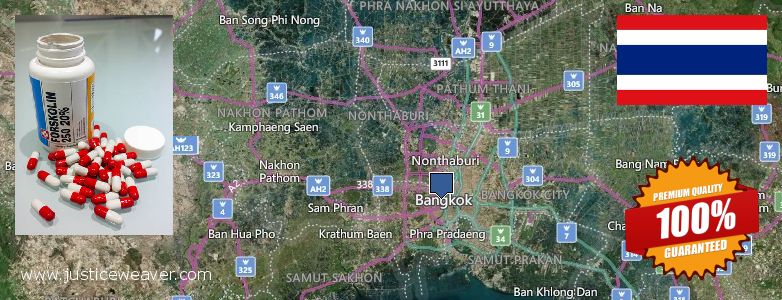 Where to Buy Forskolin Diet Pills online Bangkok, Thailand