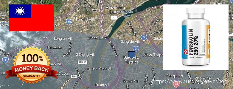 Buy Forskolin Diet Pills online Banqiao, Taiwan Where to Purchase Forskolin Diet Pills online Banqiao, Taiwan