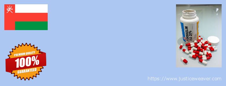 Best Place to Buy Forskolin Diet Pills online Barka', Oman