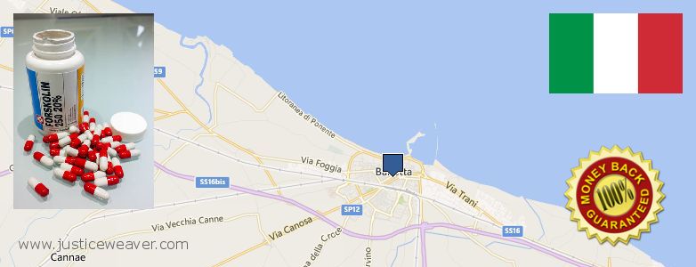 Where to Buy Forskolin Diet Pills online Barletta, Italy