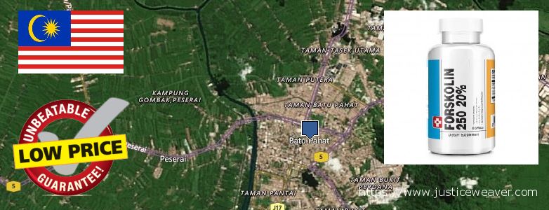 Buy Forskolin Diet Pills online Batu Pahat, Malaysia Where Can I Purchase Forskolin Diet Pills online Batu Pahat, Malaysia