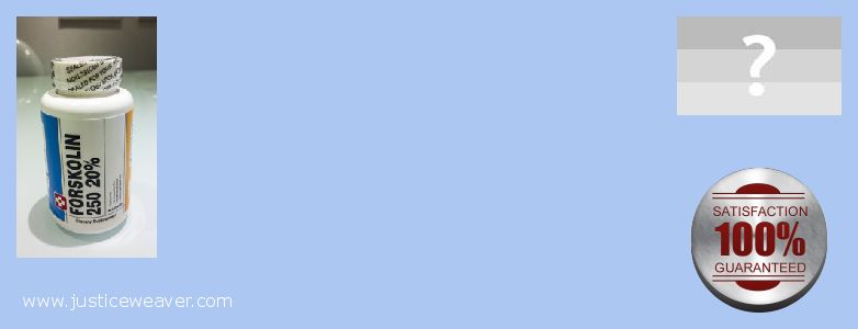 Къде да закупим Forskolin онлайн Belgrade, Serbia and Montenegro