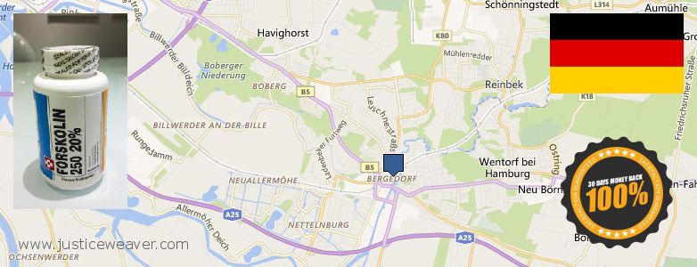 Purchase Forskolin Diet Pills online Bergedorf, Germany Where to Buy Forskolin Diet Pills online Bergedorf, Germany