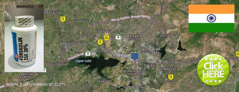 खरीदें Forskolin ऑनलाइन Bhopal, India कहॉ से खरीदु Forskolin ऑनलाइन Bhopal, India