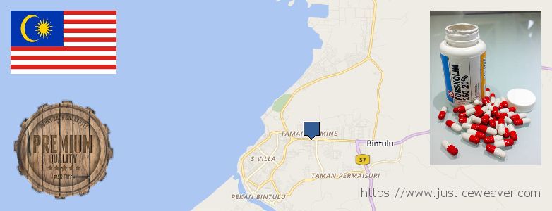 Di manakah boleh dibeli Forskolin talian Bintulu, Malaysia