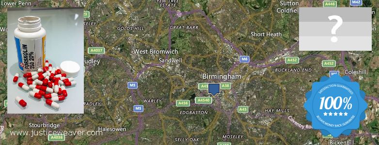 Where to Buy Forskolin Diet Pills online Birmingham, UK