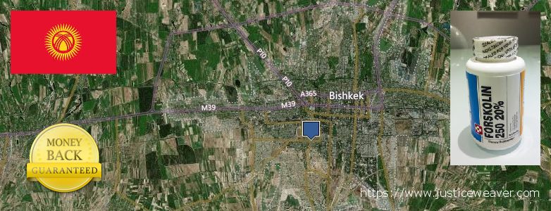 Where to Buy Forskolin Diet Pills online Bishkek, Kyrgyzstan