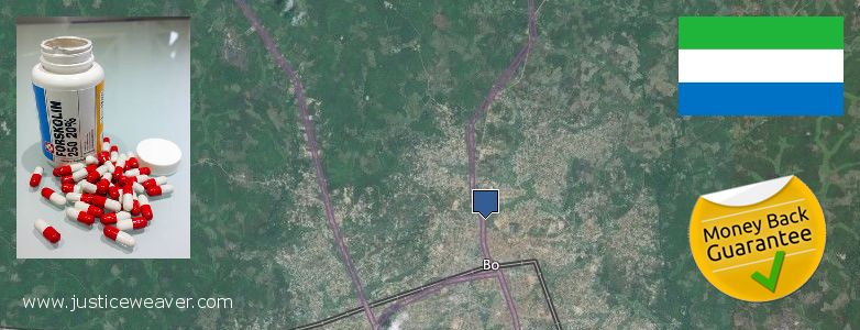 Where Can I Purchase Forskolin Diet Pills online Bo, Sierra Leone