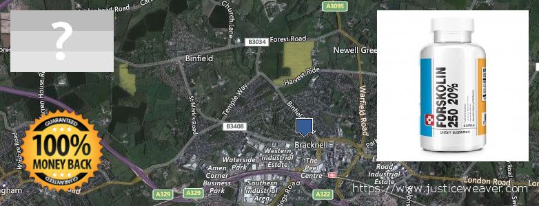 Buy Forskolin Diet Pills online Bracknell, UK Where to Buy Forskolin Diet Pills online Bracknell, UK