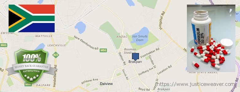 Kopen Forskolin online Brakpan, South Africa Waar te koop Forskolin online Brakpan, South Africa