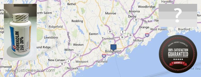 Waar te koop Forskolin online Bridgeport, USA