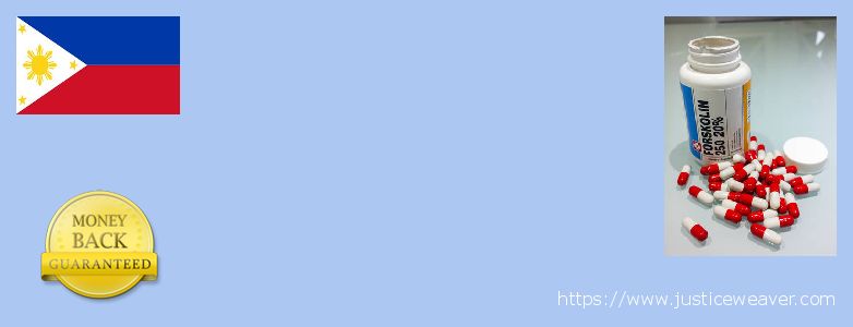 Buy Forskolin Diet Pills online Budta, Philippines Where Can I Purchase Forskolin Diet Pills online Budta, Philippines