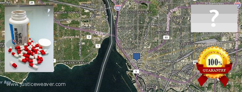 Waar te koop Forskolin online Buffalo, USA