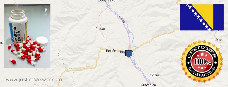 Where to Buy Forskolin Diet Pills online Bugojno, Bosnia and Herzegovina