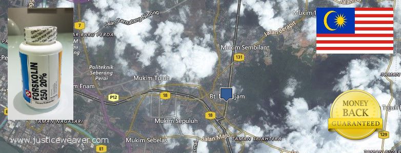 Where Can I Purchase Forskolin Diet Pills online Bukit Mertajam, Malaysia