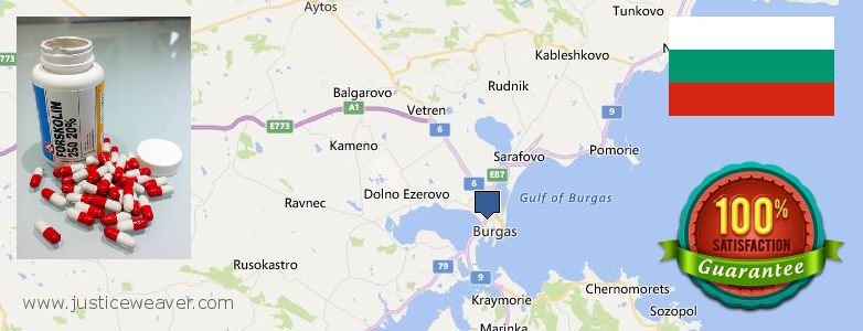 Where to Buy Forskolin Diet Pills online Burgas, Bulgaria