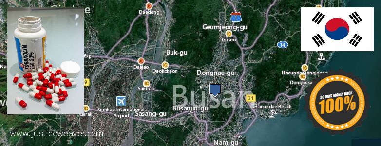 Where to Buy Forskolin Diet Pills online Busan, South Korea