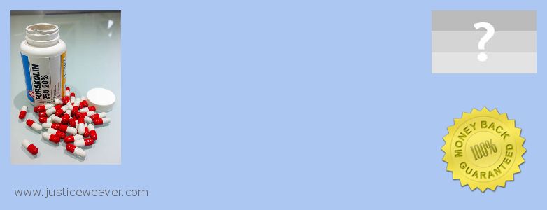 Kde kúpiť Forskolin on-line Cacak, Serbia and Montenegro