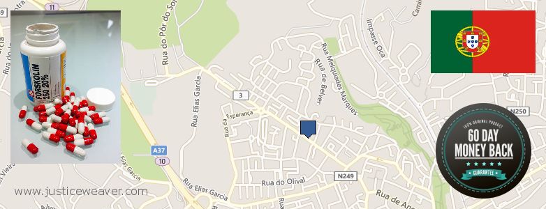 Where to Buy Forskolin Diet Pills online Cacem, Portugal