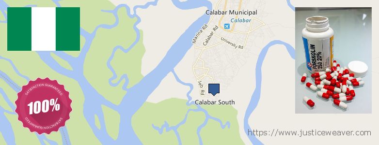 Where to Buy Forskolin Diet Pills online Calabar, Nigeria