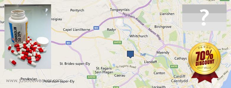 Comprar Forskolin en linea Cardiff, UK Dónde comprar Forskolin en linea Cardiff, UK