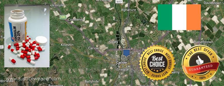 Where to Purchase Forskolin Diet Pills online Carlow, Ireland