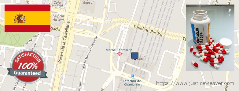 Buy Forskolin Diet Pills online Chamartin, Spain Where to Purchase Forskolin Diet Pills online Chamartin, Spain