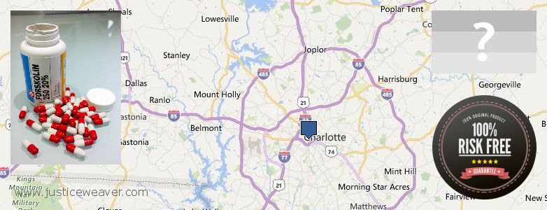 Best Place to Buy Forskolin Diet Pills online Charlotte, USA