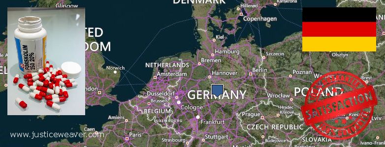 Where to Buy Forskolin Diet Pills online Charlottenburg Bezirk, Germany