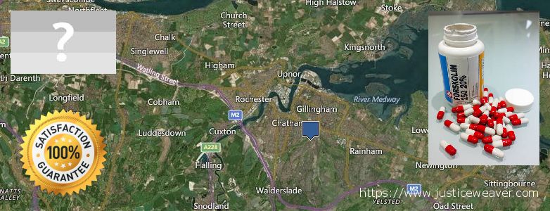 Buy Forskolin Diet Pills online Chatham, UK Where to Purchase Forskolin Diet Pills online Chatham, UK