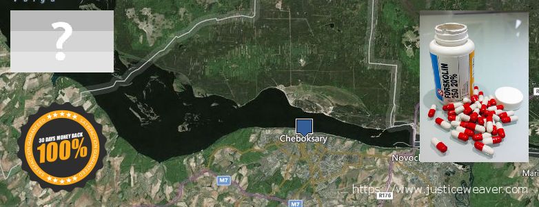 Kde kúpiť Forskolin on-line Cheboksary, Russia