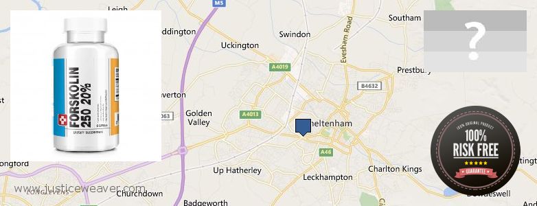 Where Can You Buy Forskolin Diet Pills online Cheltenham, UK