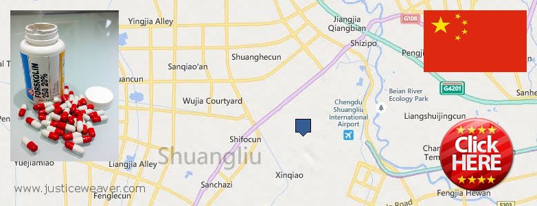 Purchase Forskolin Diet Pills online Chengdu, China Buy Forskolin Diet Pills online Chengdu, China