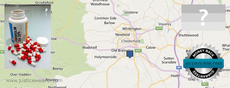 Where to Purchase Forskolin Diet Pills online Chesterfield, UK