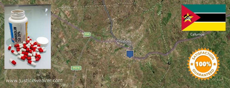 Where Can You Buy Forskolin Diet Pills online Chimoio, Mozambique