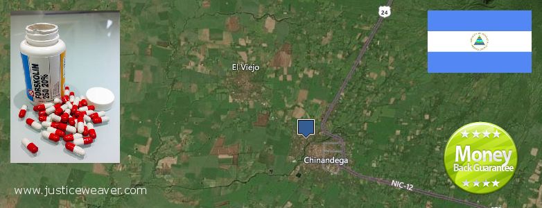 Dónde comprar Forskolin en linea Chinandega, Nicaragua