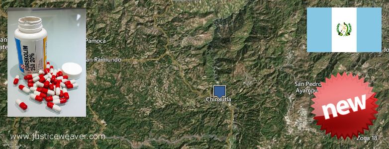 Where to Buy Forskolin Diet Pills online Chinautla, Guatemala