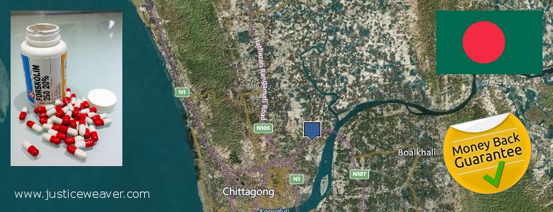 Buy Forskolin Diet Pills online Chittagong, Bangladesh Where to Buy Forskolin Diet Pills online Chittagong, Bangladesh