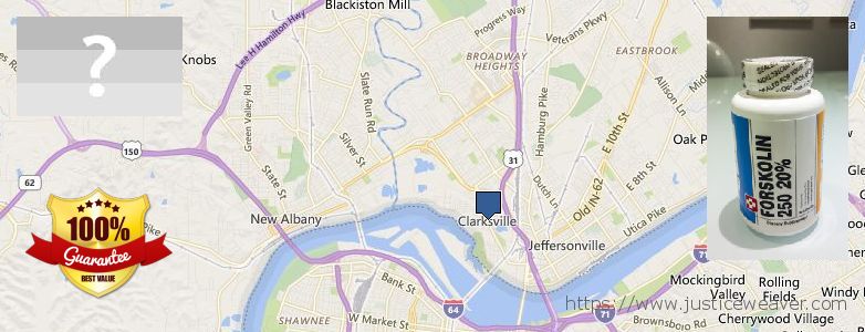 Buy Forskolin Diet Pills online Clarksville, USA Where to Buy Forskolin Diet Pills online Clarksville, USA