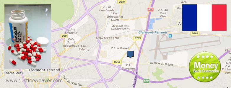 on comprar Forskolin en línia Clermont-Ferrand, France