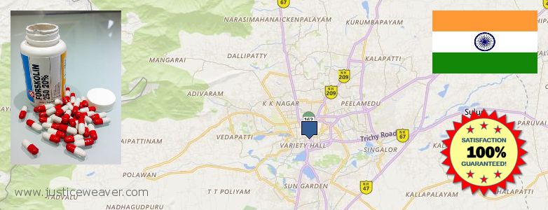 Buy Forskolin Diet Pills online Coimbatore, India