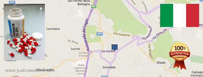 Purchase Forskolin Diet Pills online Como, Italy Where Can I Purchase Forskolin Diet Pills online Como, Italy