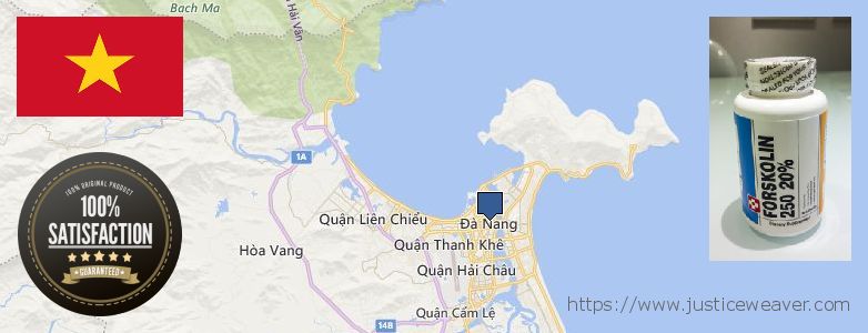 Mua Forskolin Trực tuyến Da Nang, Vietnam Nơi để mua Forskolin Trực tuyến Da Nang, Vietnam